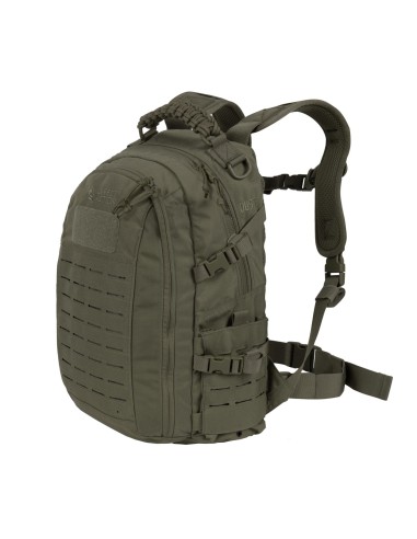 Sac à dos Dust MK II - Ranger Green - 20 Litres votre