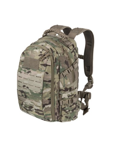 Sac à dos Dust MK II - Multicam - 20 Litres de l' environnement