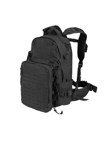 Sac à dos Ghost MK II - Noir - 30 Litres 50-70% off 