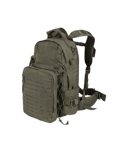 Sac à dos Ghost MK II - Ranger Green - 30 Litres pas cher