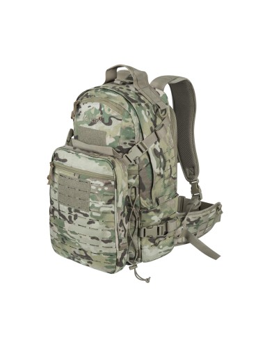 Sac à dos Ghost MK II - Multicam -  30 Litres acheter