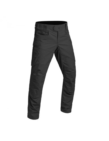 Pantalon d'intervention Fighter - Regular - Noir de la marque