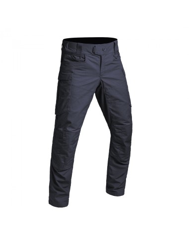 Pantalon d'intervention Fighter - Regular - Bleu Marine Dans la société mordern