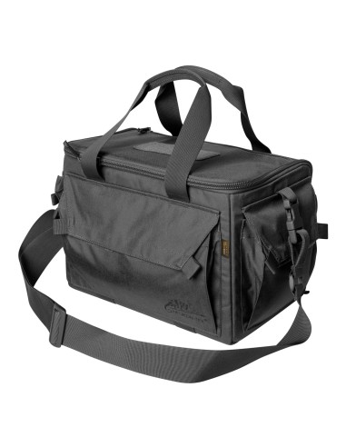 Sac de tir Range Bag® - Noir - 18 Litres Voir les baskets