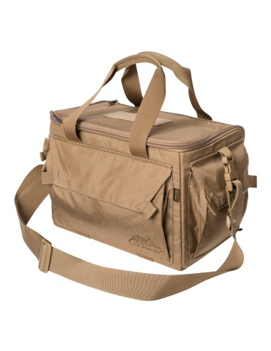 Sac de tir Range Bag® - Coyote - 18 Litres la livraison gratuite