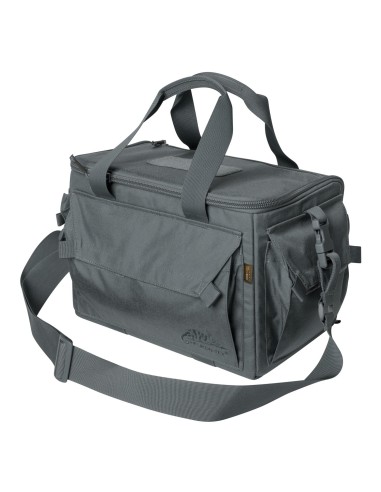 Sac de tir Range Bag® - Shadow Grey - 18 Litres pas chere