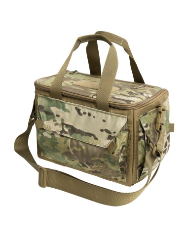 Sac de tir Range Bag® - Multicam - 18 Litres destockage