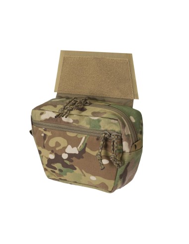 Drop-Down poche Light - Multicam basket pas cher