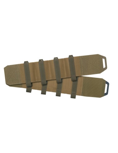 Elastique CUMMERBUND SPITFIRE® MK II - Adaptative Green suggérées chez