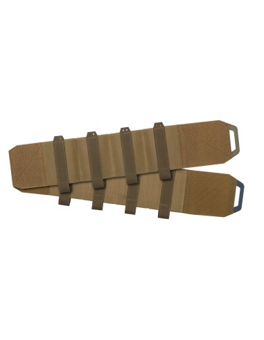 Elastique CUMMERBUND SPITFIRE® MK II - Coyote outlet