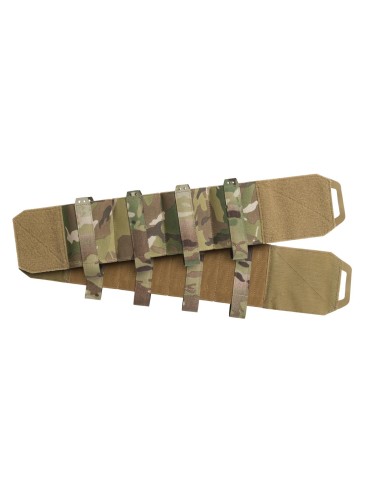 Elastique CUMMERBUND SPITFIRE® MK II - Multicam Découvrez la collection