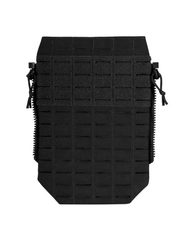 Panneau MOLLE Dorsal SPITFIRE® MK II - Noir votre restaurant rapide dans 