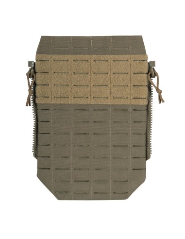 Panneau MOLLE Dorsal SPITFIRE® MK II - Adaptative Green en stock