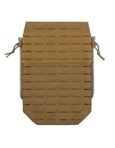 Panneau MOLLE Dorsal SPITFIRE® MK II - Coyote Comparez plus de prix