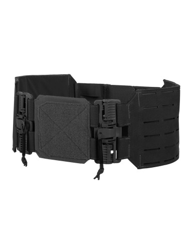 CUMMERBUND MOLLE QR SPITFIRE® MK II - Noir suggérées chez