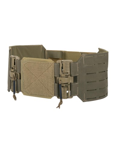 CUMMERBUND MOLLE QR SPITFIRE® MK II - Adaptative Green est présent 