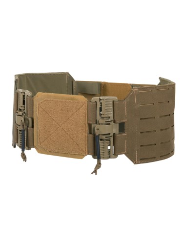 CUMMERBUND MOLLE QR SPITFIRE® MK II - Coyote À commander