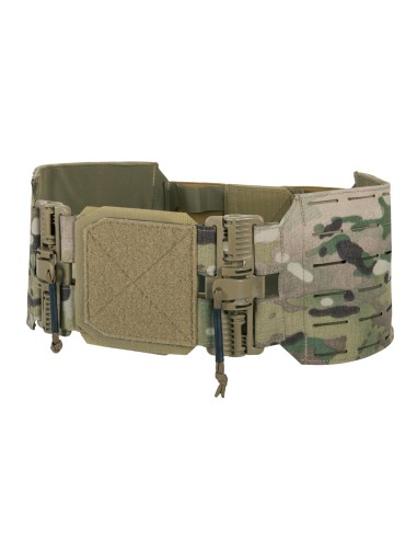 CUMMERBUND MOLLE QR SPITFIRE® MK II - Multicam livraison gratuite