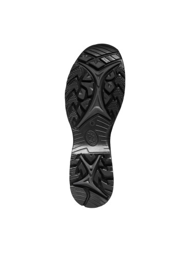 BLACK EAGLE Athletic 2.1 GTX HIGH - Noir 2023