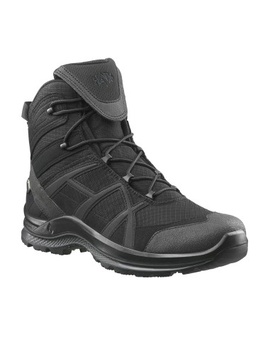 BLACK EAGLE Athletic 2.1 GTX MID - Noir acheter en ligne