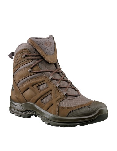 BLACK EAGLE Athletic 2.0 N GTX MID - Brown acheter en ligne