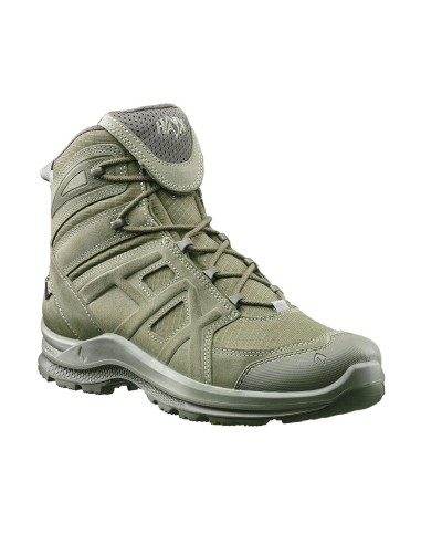 BLACK EAGLE Athletic 2.0 V GTX MID - Sage pas cheres