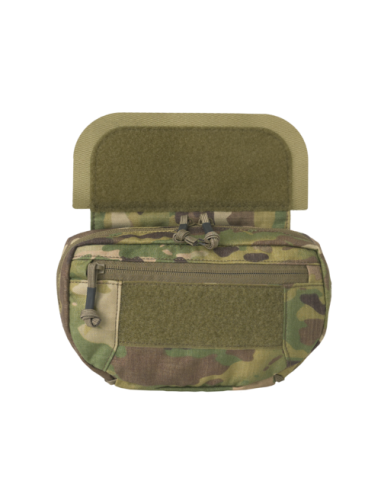 Poche Drop Down - Multicam 50-70% off 