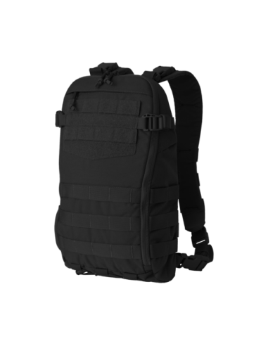 Guardian Smallpack - Noir -  7.5 Litres offre 