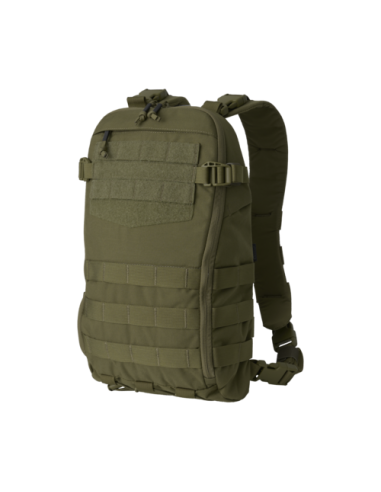 Guardian Smallpack - Olive Green - 7.5 Litres du meilleur 