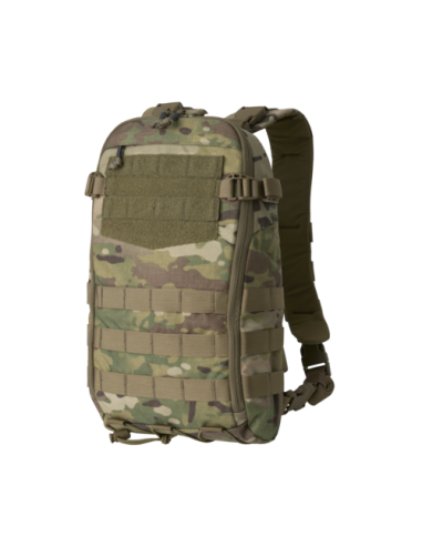 Guardian Smallpack - Multicam® - 7.5 Litres hantent personnes