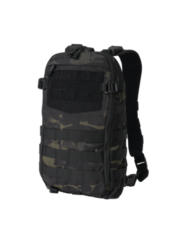 Guardian Smallpack - Multicam® Black - 7.5 Litres suggérées chez