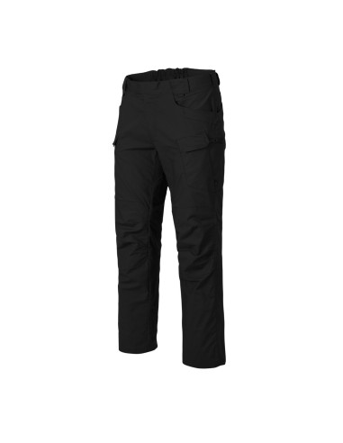 Pantalons UTP® (Urban Tactical Pants®) - Ripstop - Noir pas cher 