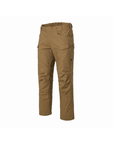 Pantalons UTP® (Urban Tactical Pants®) - Ripstop - Coyote Les magasins à Paris