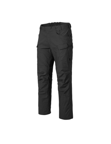 Pantalons UTP® (Urban Tactical Pants®) - Ripstop - Ash Grey prix