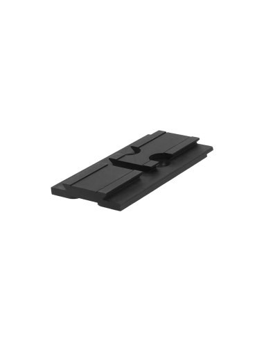 Plaque adaptatrice Acro™ pour Glock MOS sur le site 