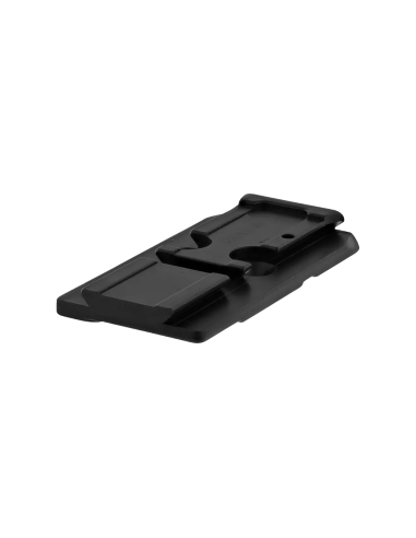 Plaque adaptatrice Acro™ pour CZ P-10 C OR meilleur choix