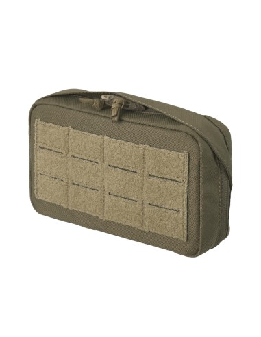 Poche Admin JTAC MK II - Adaptative Green de l' environnement