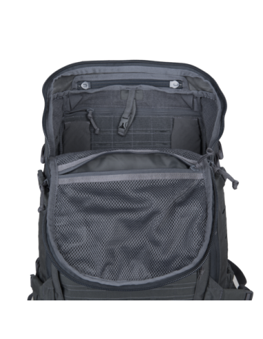 Sac à dos HALIFAX MEDIUM - Shadow Grey - 40 Litres l'achat 