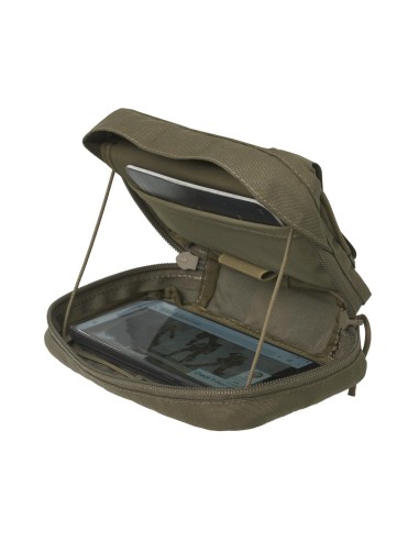 Poche Admin JTAC MK II - Multicam chez Cornerstreet bien 