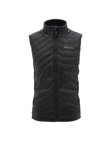 Veste sans manches G-Loft Ultra Vest 2.0 - Noir de pas cher