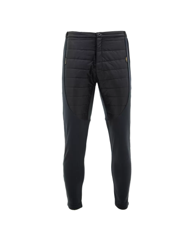 Pantalon G-LOFT® Ultra Pants 2.0 - Noir france