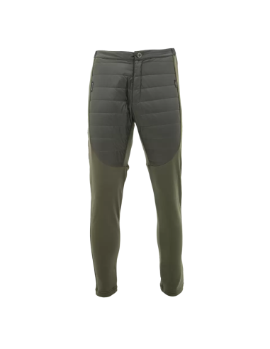 Pantalon G-LOFT® Ultra Pants 2.0 - Olive Comparez plus de prix