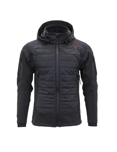 VESTE G-LOFT ISG PRO 2.0 - Noir la chaussure