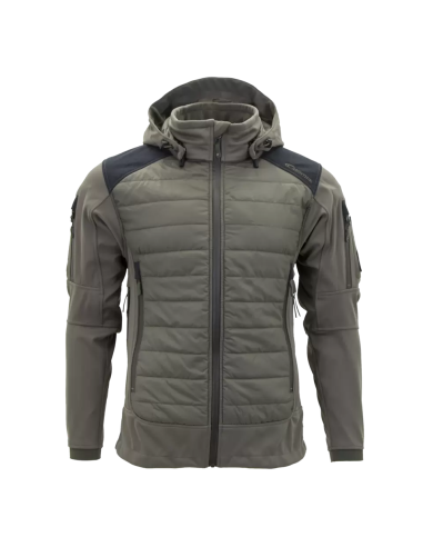 VESTE G-LOFT ISG PRO 2.0 - Olive vente chaude votre 