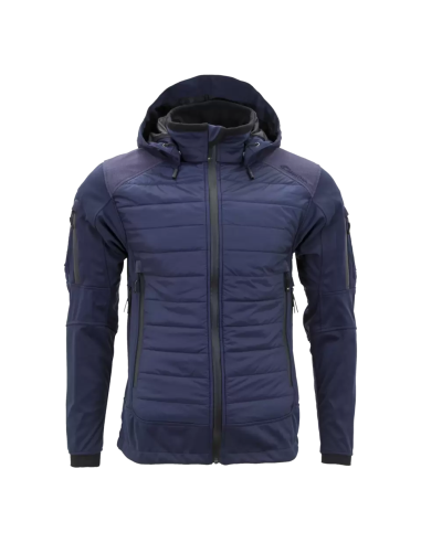 VESTE G-LOFT ISG PRO 2.0 - Navy Blue Les magasins à Paris