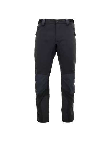 Pantalon G-LOFT ISG PRO 2.0 - Noir chez Cornerstreet bien 