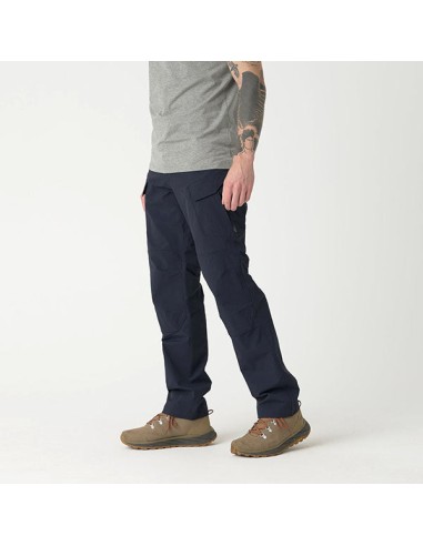 Pantalons OTP® (Outdoor Tactical Pants®) - VERSASTRETCH® - Navy Blue de l' environnement