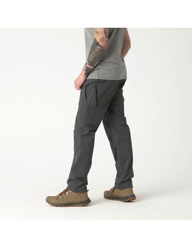 Pantalons OTP® (Outdoor Tactical Pants®) - VERSASTRETCH® - Shadow Grey de l' environnement