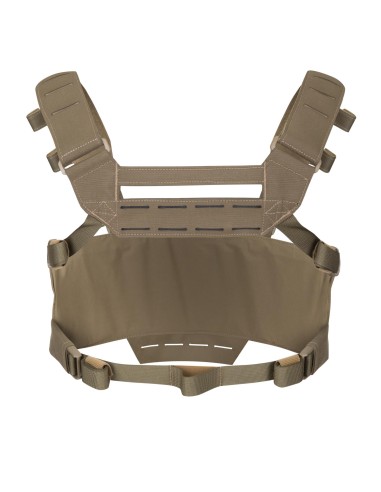 Chest Rig WARWICK SLICK® - Adaptive Green pas cheres