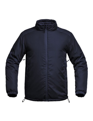 Blouson FIGHTER XMF 120 - Bleu Marine JUSQU'A -70%! 